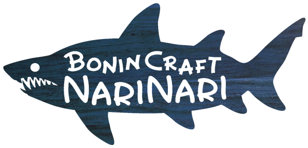 Bonincraft NARINARI
